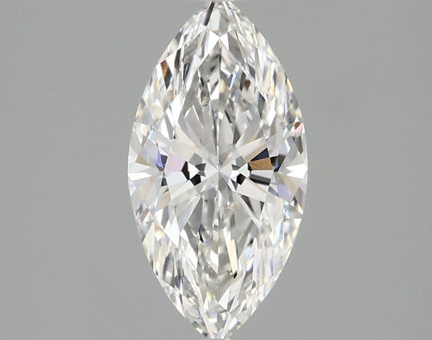 Loose Lab Diamond - IGI Marquise 1.1ct F VVS2: Loose Lab Diamond - IGI Marquise 1.1ct F VVS2 This listing features Loose Lab Diamond - IGI Marquise 1.1ct F VVS2. Item specifics are provided below. Item Specifics: Source: This Is A Real Diamond