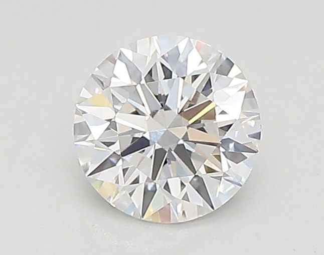 Ideal Loose Lab Diamond - IGI Round 0.44ct D VVS2: Ideal Loose Lab Diamond - IGI Round 0.44ct D VVS2 This listing features Ideal Loose Lab Diamond - IGI Round 0.44ct D VVS2. Item specifics are provided below. Item Specifics: Source: This Is A Real