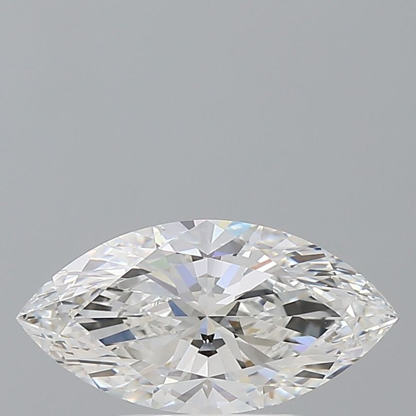 Loose Lab Diamond - IGI Marquise 1.58ct E VVS2: Loose Lab Diamond - IGI Marquise 1.58ct E VVS2 This listing features Loose Lab Diamond - IGI Marquise 1.58ct E VVS2. Item specifics are provided below. Item Specifics: Source: This Is A Real Diamond