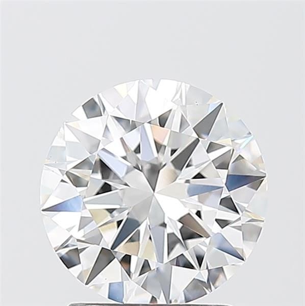 Loose Lab Diamond - IGI Round 2.01ct E VVS2: Loose Lab Diamond - IGI Round 2.01ct E VVS2 This listing features Loose Lab Diamond - IGI Round 2.01ct E VVS2. Item specifics are provided below. Item Specifics: Source: This Is A Real Diamond Grown