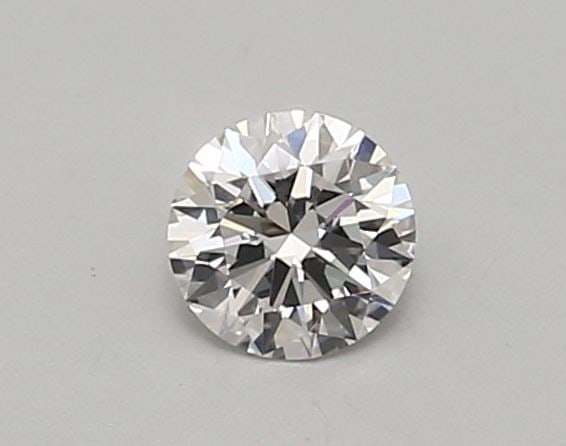 Ideal Loose Lab Diamond - IGI Round 0.43ct D VVS2: Ideal Loose Lab Diamond - IGI Round 0.43ct D VVS2 This listing features Ideal Loose Lab Diamond - IGI Round 0.43ct D VVS2. Item specifics are provided below. Item Specifics: Source: This Is A Real