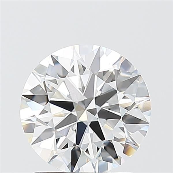Ideal Loose Lab Diamond - IGI Round 1.56ct E VVS2: Ideal Loose Lab Diamond - IGI Round 1.56ct E VVS2 This listing features Ideal Loose Lab Diamond - IGI Round 1.56ct E VVS2. Item specifics are provided below. Item Specifics: Source: This Is A Real