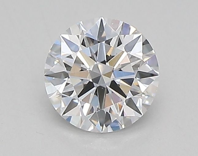 Ideal Loose Lab Diamond - IGI Round 0.44ct D VVS2: Ideal Loose Lab Diamond - IGI Round 0.44ct D VVS2 This listing features Ideal Loose Lab Diamond - IGI Round 0.44ct D VVS2. Item specifics are provided below. Item Specifics: Source: This Is A Real
