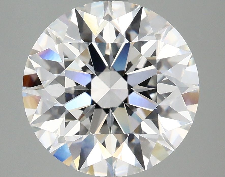 Loose Lab Diamond - IGI Round 4.09ct E VVS2: Loose Lab Diamond - IGI Round 4.09ct E VVS2 This listing features Loose Lab Diamond - IGI Round 4.09ct E VVS2. Item specifics are provided below. Item Specifics: Source: This Is A Real Diamond Grown