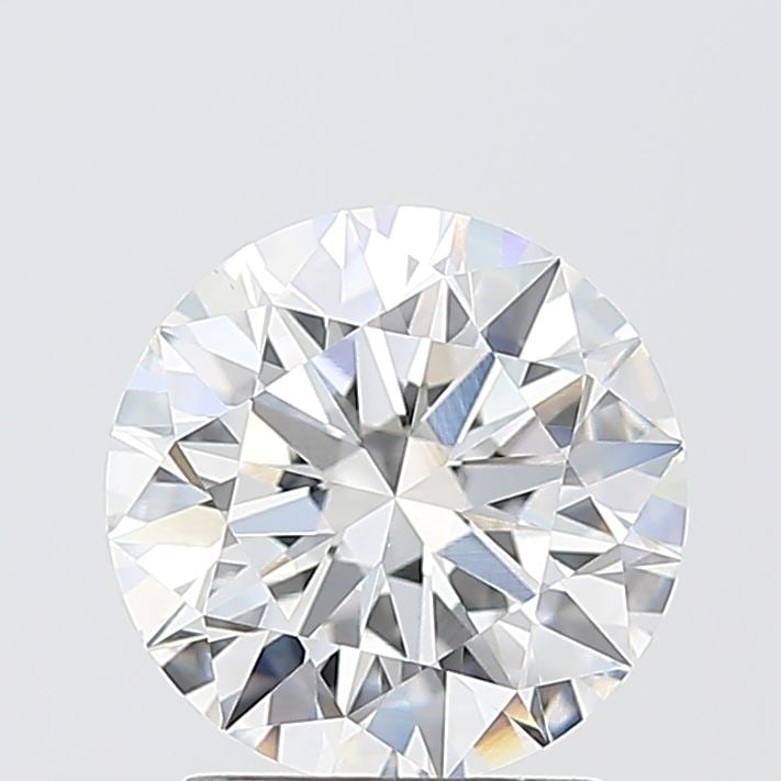 Ideal Loose Lab Diamond - IGI Round 2.01ct E VVS2: Ideal Loose Lab Diamond - IGI Round 2.01ct E VVS2 This listing features Ideal Loose Lab Diamond - IGI Round 2.01ct E VVS2. Item specifics are provided below. Item Specifics: Source: This Is A Real