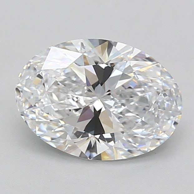 Loose Lab Diamond - IGI Oval 2.0ct D VVS1: Loose Lab Diamond - IGI Oval 2.0ct D VVS1 This listing features Loose Lab Diamond - IGI Oval 2.0ct D VVS1. Item specifics are provided below. Item Specifics: Source: This Is A Real Diamond Grown In
