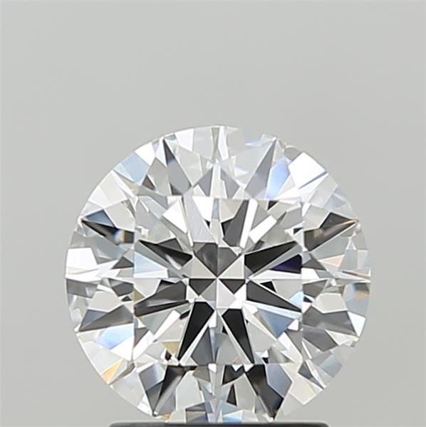 Loose Lab Diamond - IGI Round 2.0ct E VVS2: Loose Lab Diamond - IGI Round 2.0ct E VVS2 This listing features Loose Lab Diamond - IGI Round 2.0ct E VVS2. Item specifics are provided below. Item Specifics: Source: This Is A Real Diamond Grown In