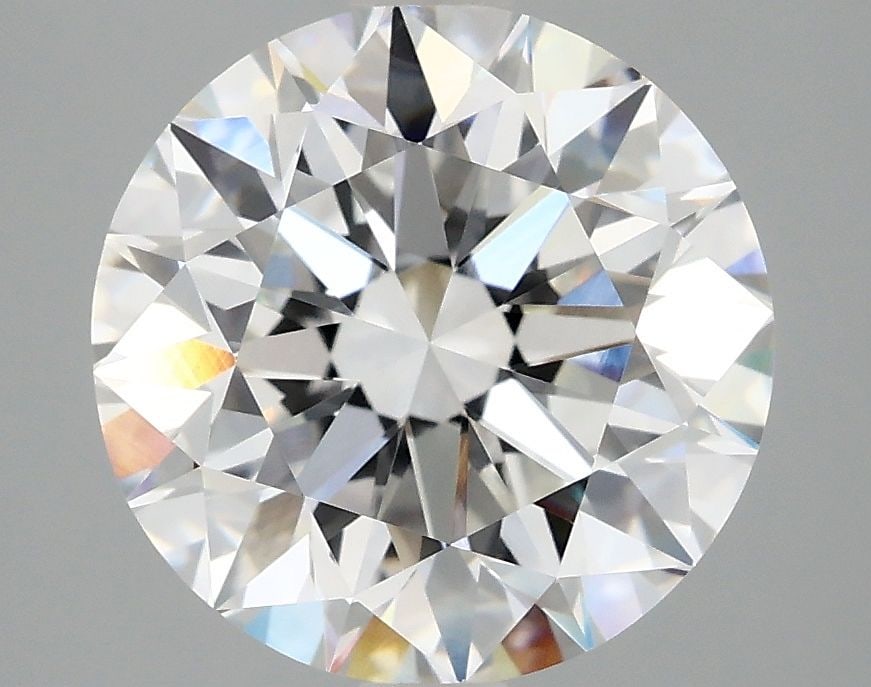 Loose Lab Diamond - IGI Round 4.09ct E VVS2: Loose Lab Diamond - IGI Round 4.09ct E VVS2 This listing features Loose Lab Diamond - IGI Round 4.09ct E VVS2. Item specifics are provided below. Item Specifics: Source: This Is A Real Diamond Grown