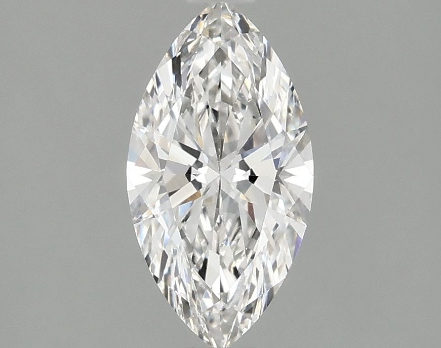 Loose Lab Diamond - IGI Marquise 1.09ct F VVS2: Loose Lab Diamond - IGI Marquise 1.09ct F VVS2 This listing features Loose Lab Diamond - IGI Marquise 1.09ct F VVS2. Item specifics are provided below. Item Specifics: Source: This Is A Real Diamond