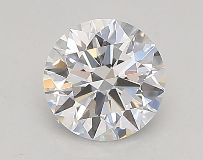 Ideal Loose Lab Diamond - IGI Round 0.43ct D VVS1: Ideal Loose Lab Diamond - IGI Round 0.43ct D VVS1 This listing features Ideal Loose Lab Diamond - IGI Round 0.43ct D VVS1. Item specifics are provided below. Item Specifics: Source: This Is A Real