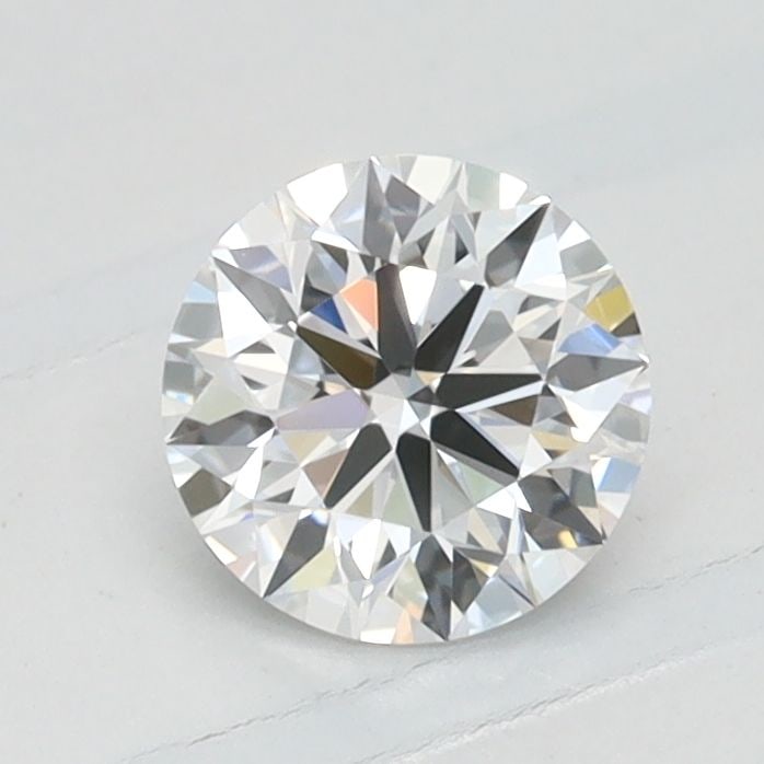 Ideal Loose Lab Diamond - IGI Round 0.56ct D IF: Ideal Loose Lab Diamond - IGI Round 0.56ct D IF This listing features Ideal Loose Lab Diamond - IGI Round 0.56ct D IF. Item specifics are provided below. Item Specifics: Source: This Is A Real