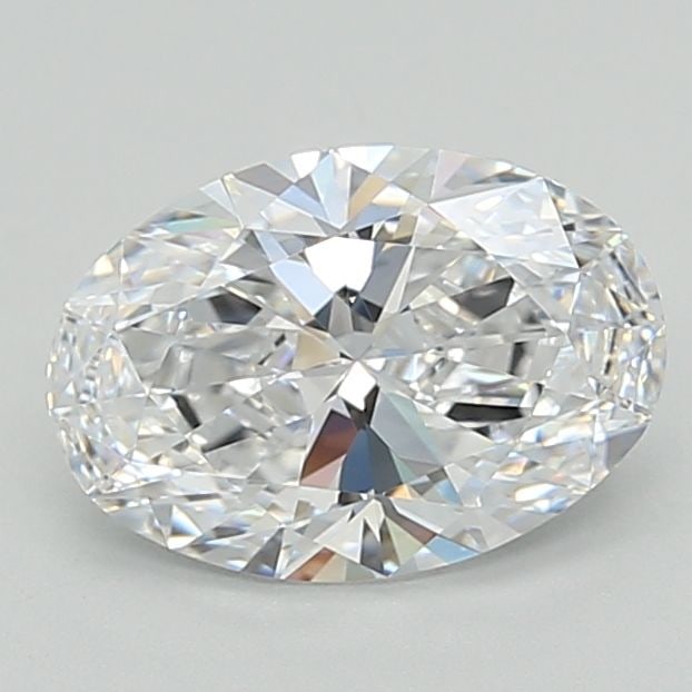 Loose Lab Diamond - IGI Oval 2.05ct D VVS1: Loose Lab Diamond - IGI Oval 2.05ct D VVS1 This listing features Loose Lab Diamond - IGI Oval 2.05ct D VVS1. Item specifics are provided below. Item Specifics: Source: This Is A Real Diamond Grown