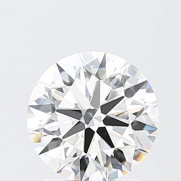 Ideal Loose Lab Diamond - IGI Round 2.01ct D VVS2: Ideal Loose Lab Diamond - IGI Round 2.01ct D VVS2 This listing features Ideal Loose Lab Diamond - IGI Round 2.01ct D VVS2. Item specifics are provided below. Item Specifics: Source: This Is A Real