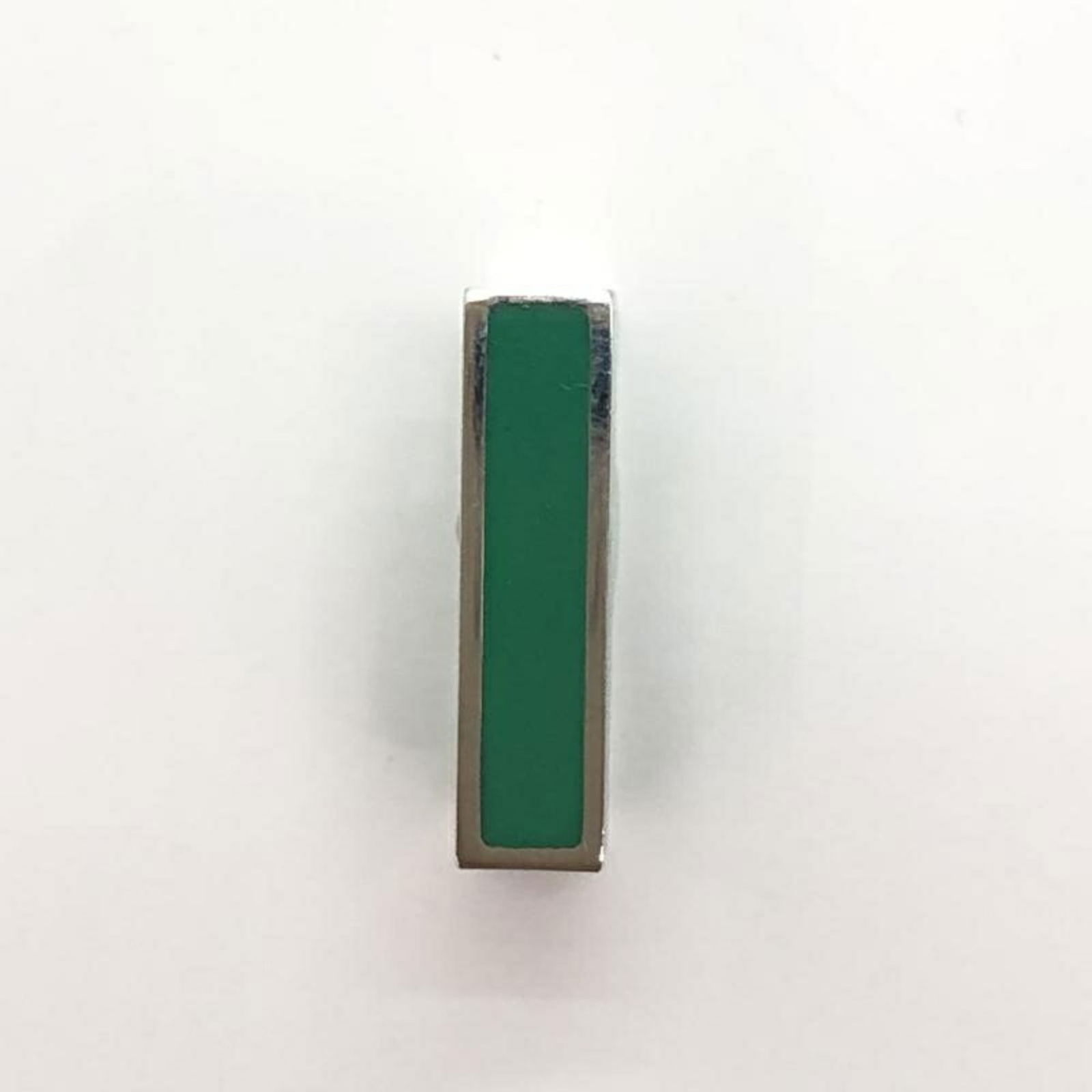 Earrings Hermes Stud - 4