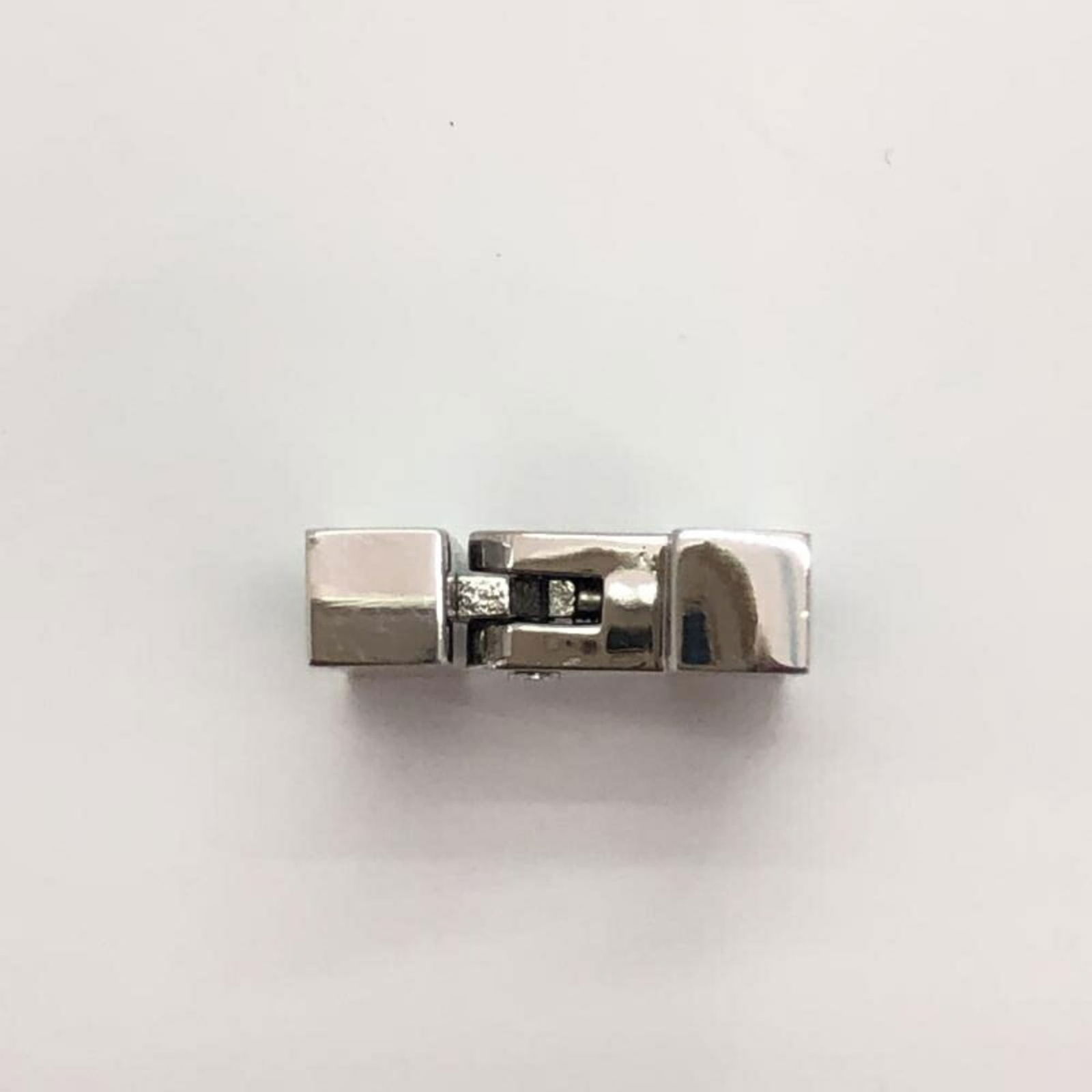 Earrings Hermes Stud - 5