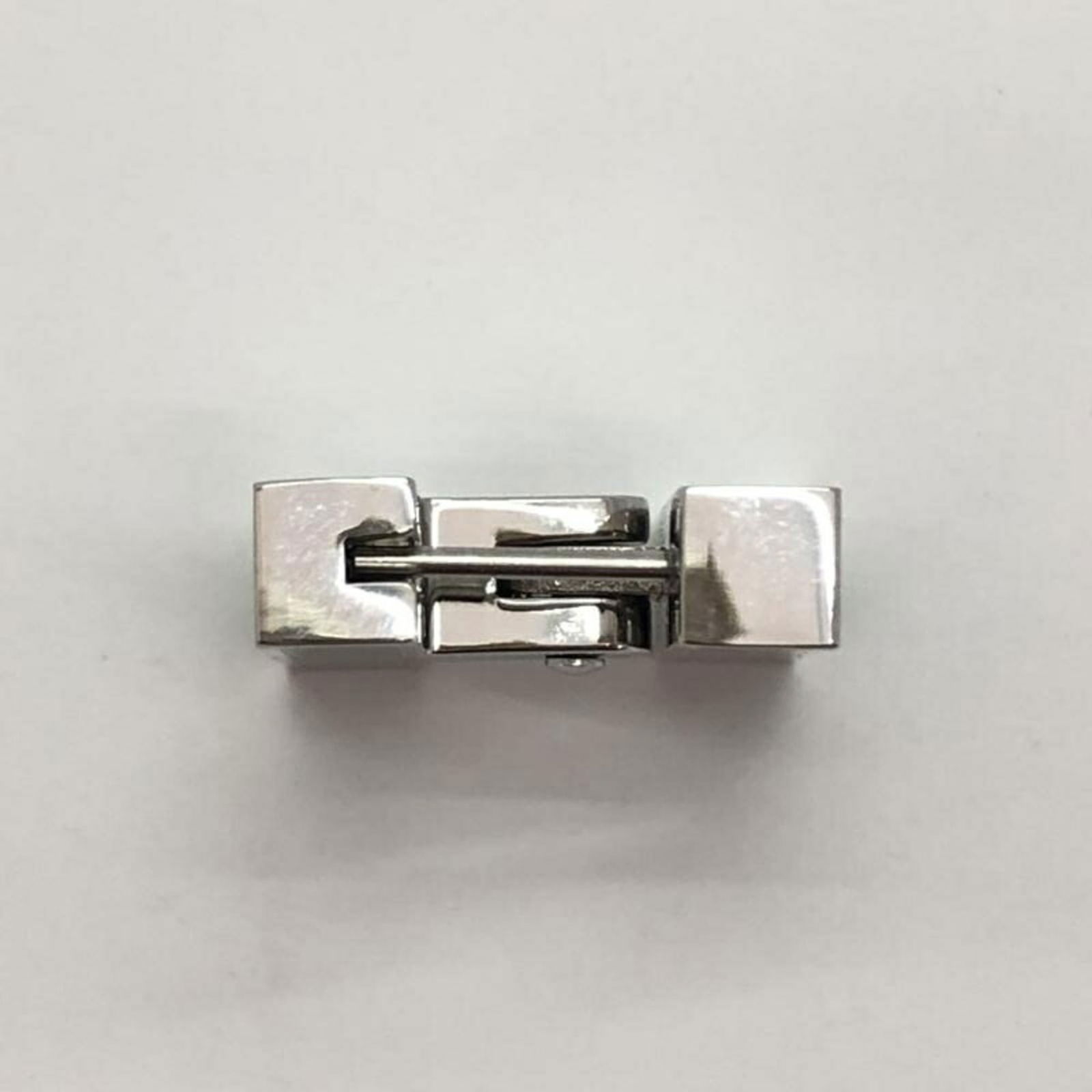 Earrings Hermes Stud - 6