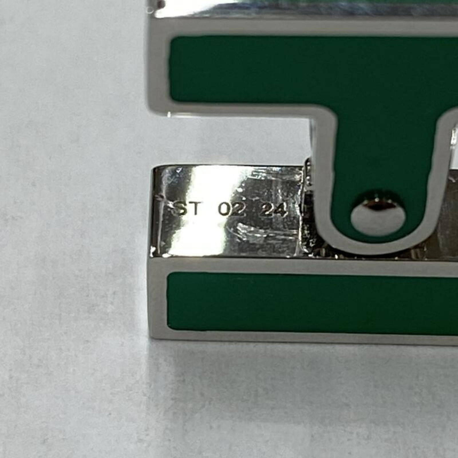 Earrings Hermes Stud - 8