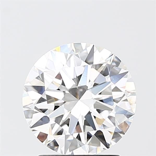Loose Lab Diamond - IGI Round 2.01ct E VVS2: Loose Lab Diamond - IGI Round 2.01ct E VVS2 This listing features Loose Lab Diamond - IGI Round 2.01ct E VVS2. Item specifics are provided below. Item Specifics: Source: This Is A Real Diamond Grown