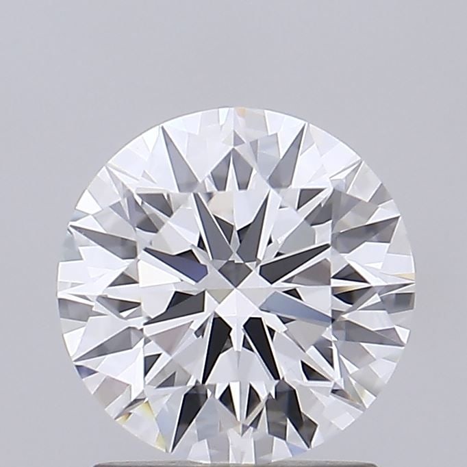 Ideal Loose Lab Diamond - IGI Round 1.53ct D VVS2: Ideal Loose Lab Diamond - IGI Round 1.53ct D VVS2 This listing features Ideal Loose Lab Diamond - IGI Round 1.53ct D VVS2. Item specifics are provided below. Item Specifics: Source: This Is A Real