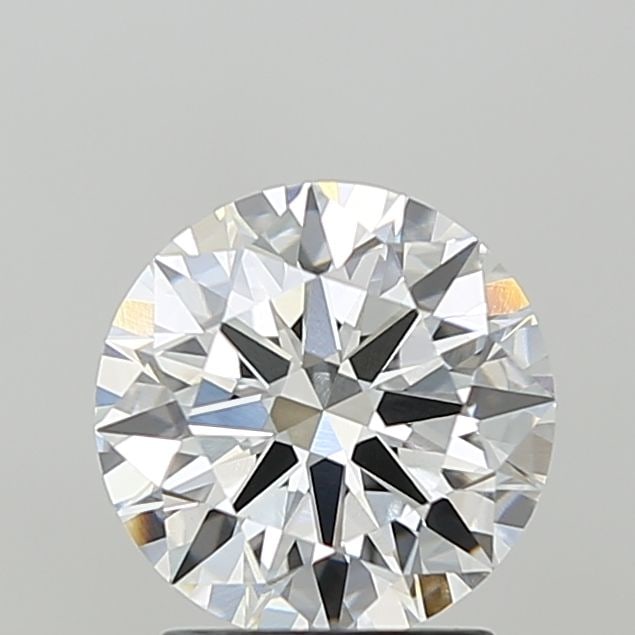 Ideal Loose Lab Diamond - IGI Round 2.01ct D VVS2: Ideal Loose Lab Diamond - IGI Round 2.01ct D VVS2 This listing features Ideal Loose Lab Diamond - IGI Round 2.01ct D VVS2. Item specifics are provided below. Item Specifics: Source: This Is A Real