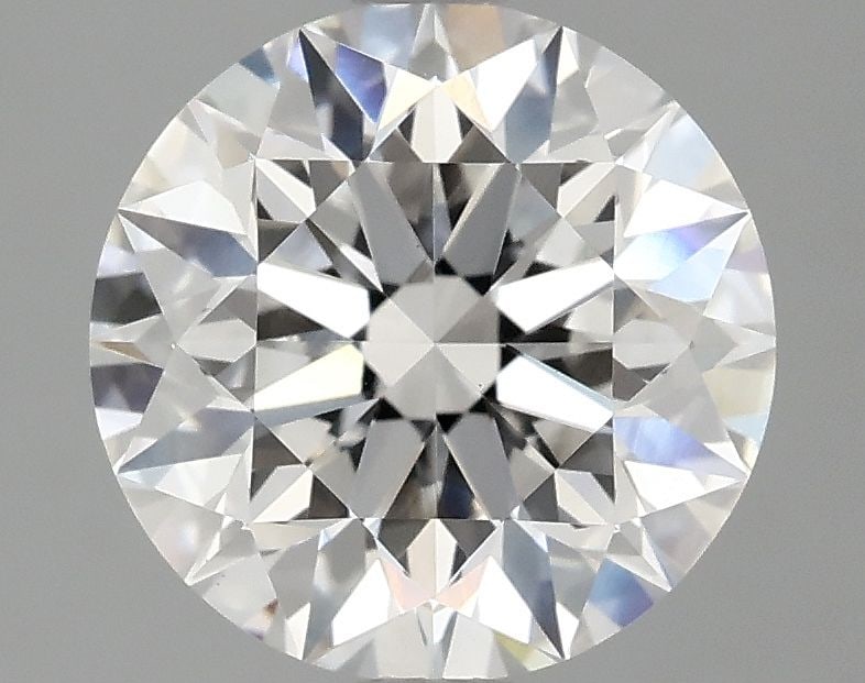 Loose Lab Diamond - IGI Round 3.06ct E VVS2: Loose Lab Diamond - IGI Round 3.06ct E VVS2 This listing features Loose Lab Diamond - IGI Round 3.06ct E VVS2. Item specifics are provided below. Item Specifics: Source: This Is A Real Diamond Grown