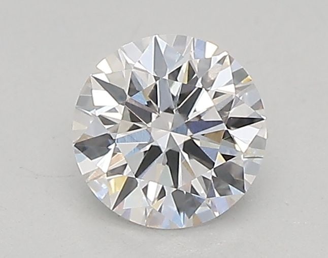 Ideal Loose Lab Diamond - IGI Round 0.43ct D VVS2: Ideal Loose Lab Diamond - IGI Round 0.43ct D VVS2 This listing features Ideal Loose Lab Diamond - IGI Round 0.43ct D VVS2. Item specifics are provided below. Item Specifics: Source: This Is A Real