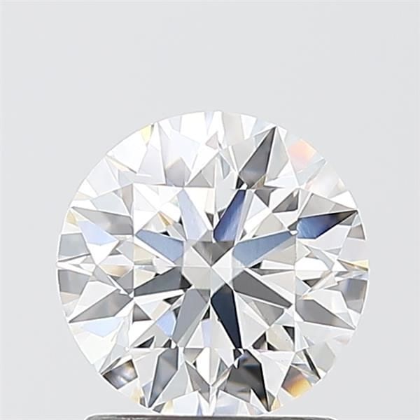 Loose Lab Diamond - IGI Round 1.5ct E VVS2: Loose Lab Diamond - IGI Round 1.5ct E VVS2 This listing features Loose Lab Diamond - IGI Round 1.5ct E VVS2. Item specifics are provided below. Item Specifics: Source: This Is A Real Diamond Grown In