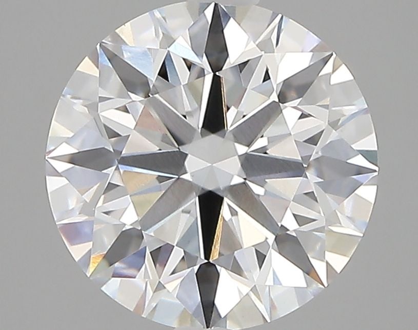 Ideal Loose Lab Diamond - IGI Round 3.02ct D VVS2: Ideal Loose Lab Diamond - IGI Round 3.02ct D VVS2 This listing features Ideal Loose Lab Diamond - IGI Round 3.02ct D VVS2. Item specifics are provided below. Item Specifics: Source: This Is A Real Dia