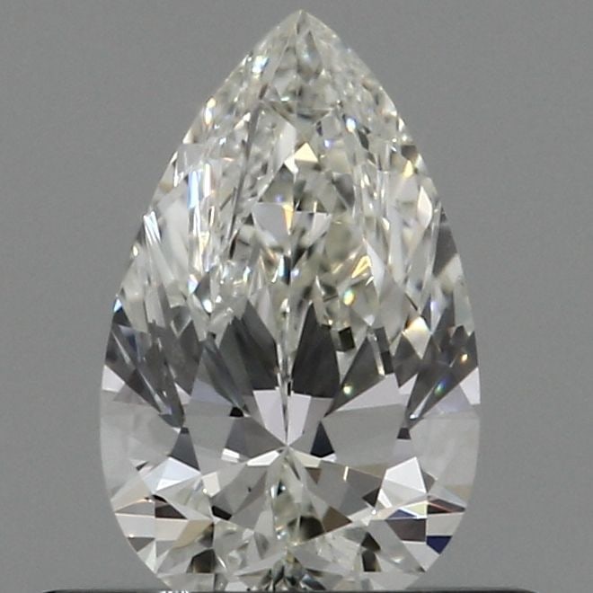 Loose Lab Diamond - IGI Pear 0.44ct H VVS1: Loose Lab Diamond - IGI Pear 0.44ct H VVS1 This listing features Loose Lab Diamond - IGI Pear 0.44ct H VVS1. Item specifics are provided below. Item Specifics: Source: This Is A Real Diamond Grown In