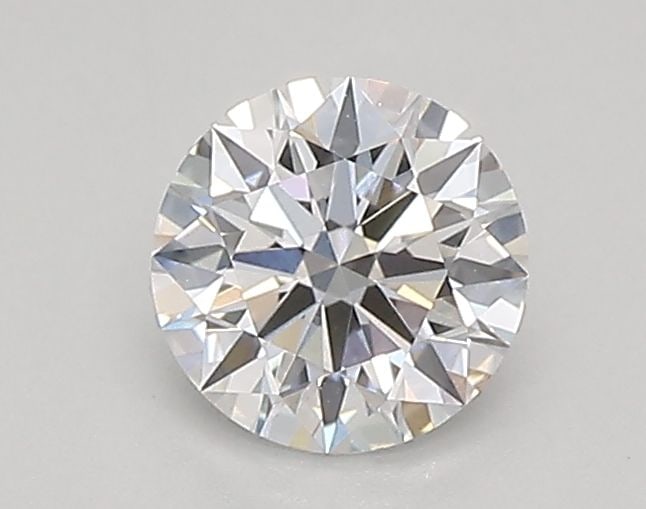 Ideal Loose Lab Diamond - IGI Round 0.44ct D VVS1: Ideal Loose Lab Diamond - IGI Round 0.44ct D VVS1 This listing features Ideal Loose Lab Diamond - IGI Round 0.44ct D VVS1. Item specifics are provided below. Item Specifics: Source: This Is A Real