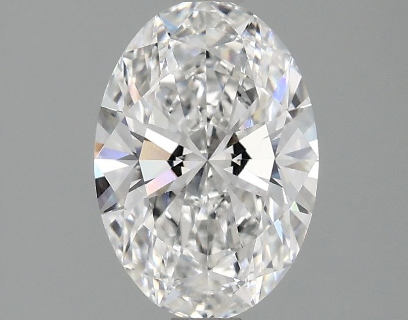 Loose Lab Diamond - IGI Oval 1.59ct D VVS2: Loose Lab Diamond - IGI Oval 1.59ct D VVS2 This listing features Loose Lab Diamond - IGI Oval 1.59ct D VVS2. Item specifics are provided below. Item Specifics: Source: This Is A Real Diamond Grown