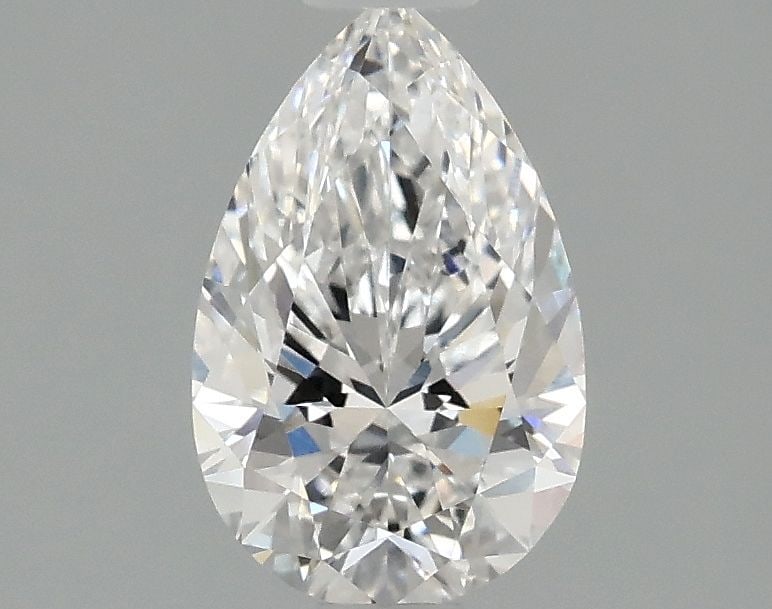 Loose Lab Diamond - IGI Pear 1.1ct D VVS2: Loose Lab Diamond - IGI Pear 1.1ct D VVS2 This listing features Loose Lab Diamond - IGI Pear 1.1ct D VVS2. Item specifics are provided below. Item Specifics: Source: This Is A Real Diamond Grown In