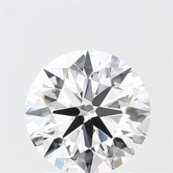 Loose Lab Diamond - IGI Round 2.0ct D VVS2: Loose Lab Diamond - IGI Round 2.0ct D VVS2 This listing features Loose Lab Diamond - IGI Round 2.0ct D VVS2. Item specifics are provided below. Item Specifics: Source: This Is A Real Diamond Grown