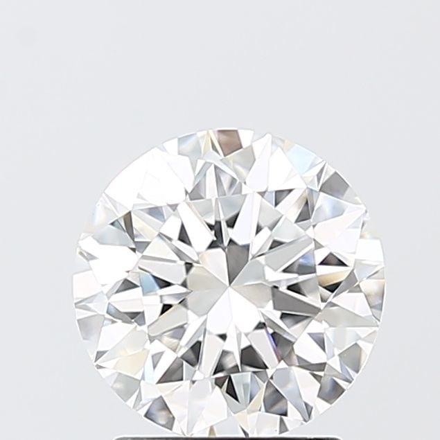 Loose Lab Diamond - IGI Round 2.0ct E VVS2: Loose Lab Diamond - IGI Round 2.0ct E VVS2 This listing features Loose Lab Diamond - IGI Round 2.0ct E VVS2. Item specifics are provided below. Item Specifics: Source: This Is A Real Diamond Grown In