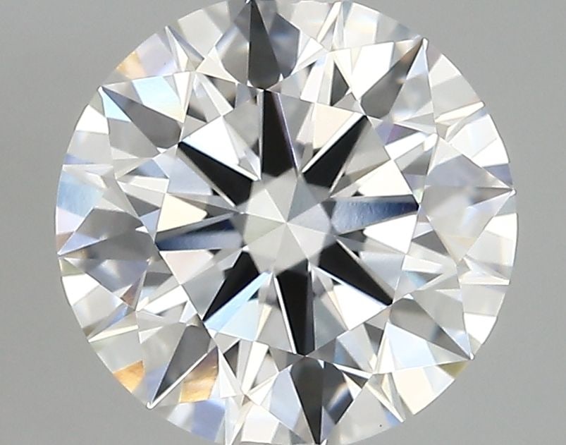 Ideal Loose Lab Diamond - IGI Round 3.02ct D VVS2: Ideal Loose Lab Diamond - IGI Round 3.02ct D VVS2 This listing features Ideal Loose Lab Diamond - IGI Round 3.02ct D VVS2. Item specifics are provided below. Item Specifics: Source: This Is A Real