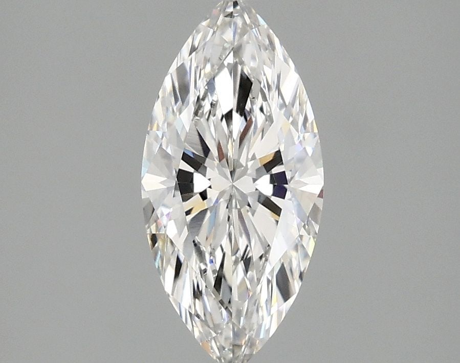 Loose Lab Diamond - IGI Marquise 1.09ct F VVS2: Loose Lab Diamond - IGI Marquise 1.09ct F VVS2 This listing features Loose Lab Diamond - IGI Marquise 1.09ct F VVS2. Item specifics are provided below. Item Specifics: Source: This Is A Real Diamond