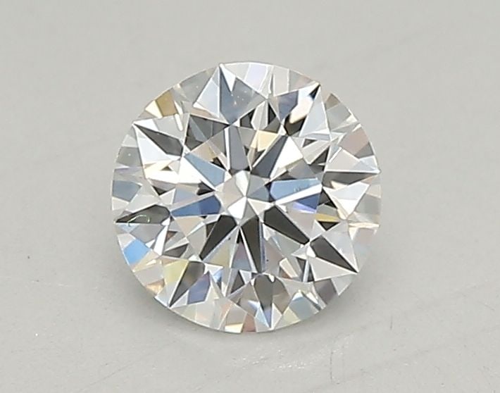 Ideal Loose Lab Diamond - IGI Round 0.44ct D VVS2: Ideal Loose Lab Diamond - IGI Round 0.44ct D VVS2 This listing features Ideal Loose Lab Diamond - IGI Round 0.44ct D VVS2. Item specifics are provided below. Item Specifics: Source: This Is A Real
