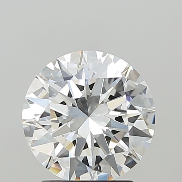 Ideal Loose Lab Diamond - IGI Round 2.01ct E VVS2: Ideal Loose Lab Diamond - IGI Round 2.01ct E VVS2 This listing features Ideal Loose Lab Diamond - IGI Round 2.01ct E VVS2. Item specifics are provided below. Item Specifics: Source: This Is A Real
