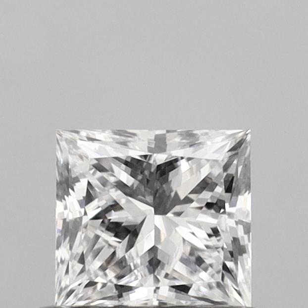 Loose Lab Diamond - IGI Princess 0.52ct D VVS2: Loose Lab Diamond - IGI Princess 0.52ct D VVS2 This listing features Loose Lab Diamond - IGI Princess 0.52ct D VVS2. Item specifics are provided below. Item Specifics: Source: This Is A Real Diamond