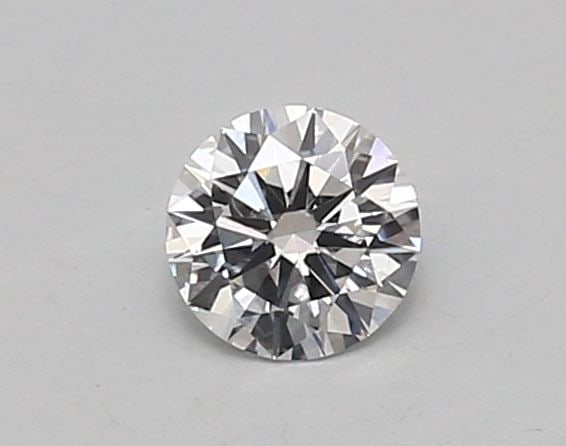 Loose Lab Diamond - IGI Round 0.43ct D VVS2: Loose Lab Diamond - IGI Round 0.43ct D VVS2 This listing features Loose Lab Diamond - IGI Round 0.43ct D VVS2. Item specifics are provided below. Item Specifics: Source: This Is A Real Diamond Grown