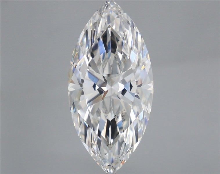 Loose Lab Diamond - IGI Marquise 3.01ct G VVS2: Loose Lab Diamond - IGI Marquise 3.01ct G VVS2 This listing features Loose Lab Diamond - IGI Marquise 3.01ct G VVS2. Item specifics are provided below. Item Specifics: Source: This Is A Real Diamond