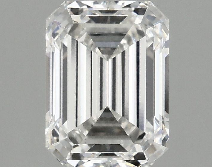 Loose Lab Diamond - IGI Emerald 2.09ct F VVS2: Loose Lab Diamond - IGI Emerald 2.09ct F VVS2 This listing features Loose Lab Diamond - IGI Emerald 2.09ct F VVS2. Item specifics are provided below. Item Specifics: Source: This Is A Real Diamond