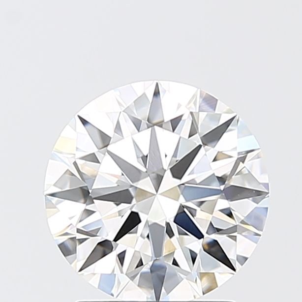 Ideal Loose Lab Diamond - IGI Round 2.01ct D VVS2: Ideal Loose Lab Diamond - IGI Round 2.01ct D VVS2 This listing features Ideal Loose Lab Diamond - IGI Round 2.01ct D VVS2. Item specifics are provided below. Item Specifics: Source: This Is A Real