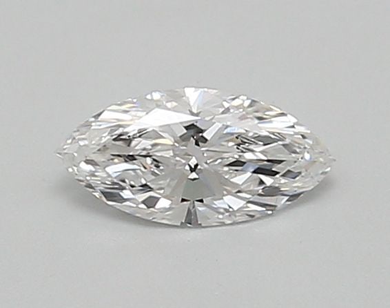 Loose Lab Diamond - IGI Marquise 0.44ct D VVS1: Loose Lab Diamond - IGI Marquise 0.44ct D VVS1 This listing features Loose Lab Diamond - IGI Marquise 0.44ct D VVS1. Item specifics are provided below. Item Specifics: Source: This Is A Real Diamond