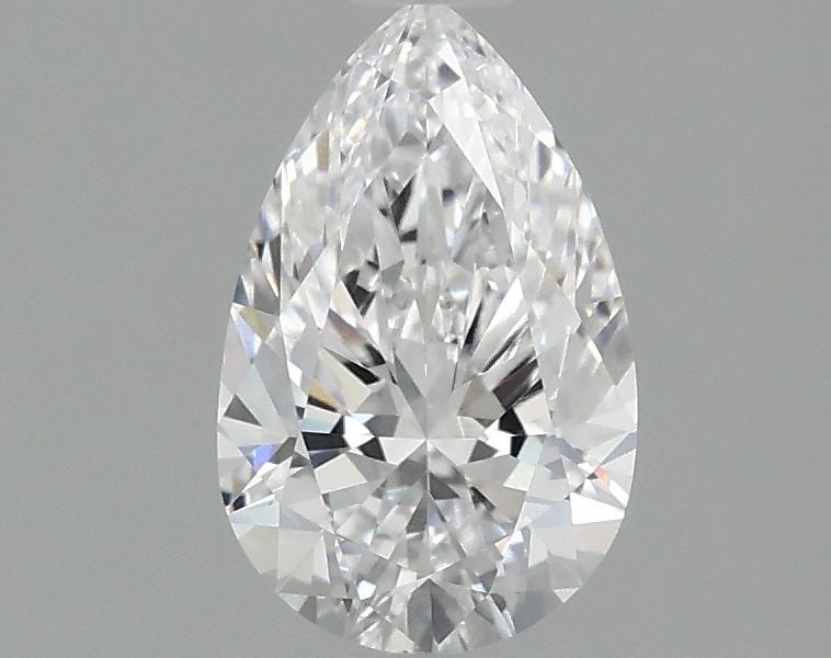 Loose Lab Diamond - IGI Pear 1.1ct D VVS2: Loose Lab Diamond - IGI Pear 1.1ct D VVS2 This listing features Loose Lab Diamond - IGI Pear 1.1ct D VVS2. Item specifics are provided below. Item Specifics: Source: This Is A Real Diamond Grown In