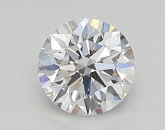 Ideal Loose Lab Diamond - IGI Round 0.43ct D VVS2: Ideal Loose Lab Diamond - IGI Round 0.43ct D VVS2 This listing features Ideal Loose Lab Diamond - IGI Round 0.43ct D VVS2. Item specifics are provided below. Item Specifics: Source: This Is A Real