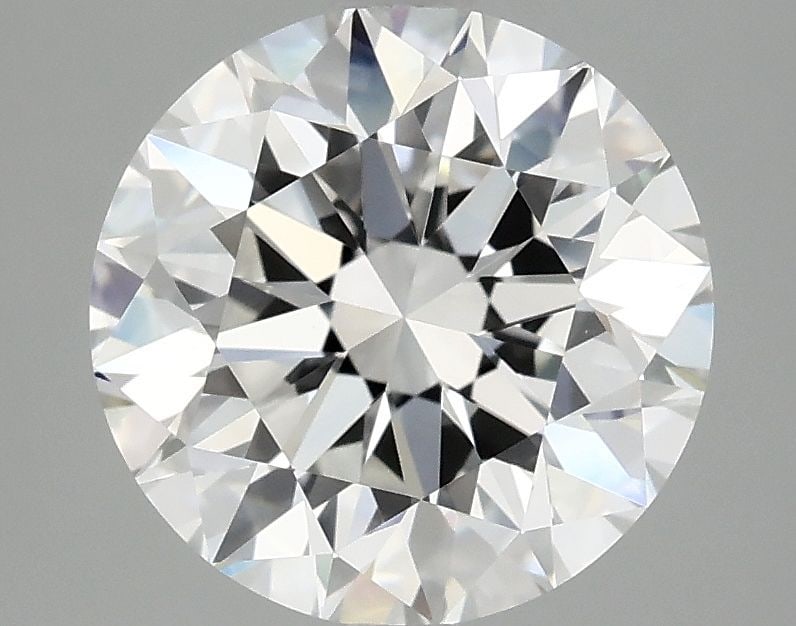Loose Lab Diamond - IGI Round 3.01ct E VVS2: Loose Lab Diamond - IGI Round 3.01ct E VVS2 This listing features Loose Lab Diamond - IGI Round 3.01ct E VVS2. Item specifics are provided below. Item Specifics: Source: This Is A Real Diamond Grown