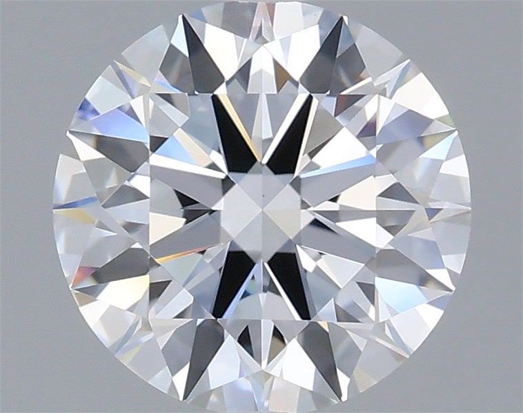 Ideal Loose Lab Diamond - IGI Round 1.51ct F VVS2: Ideal Loose Lab Diamond - IGI Round 1.51ct F VVS2 This listing features Ideal Loose Lab Diamond - IGI Round 1.51ct F VVS2. Item specifics are provided below. Item Specifics: Source: This Is A Real