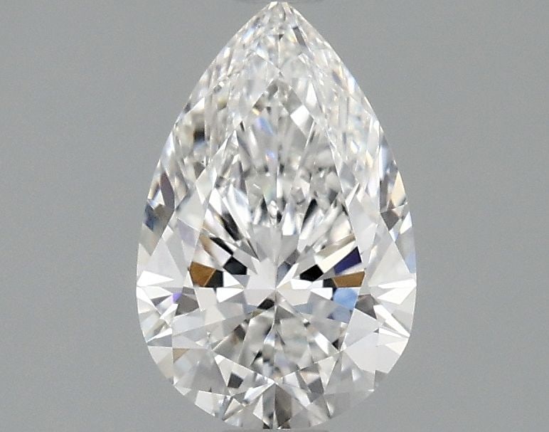 Loose Lab Diamond - IGI Pear 1.1ct D VVS2: Loose Lab Diamond - IGI Pear 1.1ct D VVS2 This listing features Loose Lab Diamond - IGI Pear 1.1ct D VVS2. Item specifics are provided below. Item Specifics: Source: This Is A Real Diamond Grown In