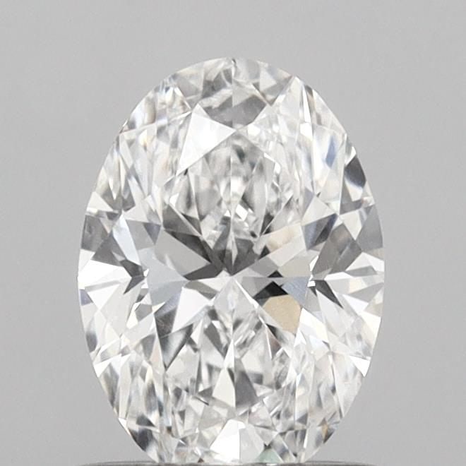 Loose Lab Diamond - IGI Oval 0.7ct E VVS2: Loose Lab Diamond - IGI Oval 0.7ct E VVS2 This listing features Loose Lab Diamond - IGI Oval 0.7ct E VVS2. Item specifics are provided below. Item Specifics: Source: This Is A Real Diamond Grown In